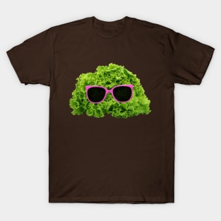 Mr Salad T-Shirt